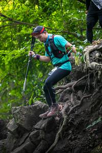 BIB: 
                            <button type="button" onclick="openModal(13683614)" class="btn btn-primary btn-sm float-right btn-popup" data-toggle="modal" data-target=".modal-high-quality">
                        <i class="fas fa-shopping-cart"></i> Add to Cart
                    </button>
                                            <button type="button" onclick="isThisMe(13683614, true)" class="btn btn-success btn-sm float-right btn-popup btn-isme hidden" data-toggle="tooltip" data-placement="bottom" title="นี่คือรูปของคุณใช่ไหม คลิกที่นี่เพื่อเอาเข้าอัลบั้ม">
                        <i class="fas fa-plus"></i> Add to album
                    </button>
                    <button type="button" onclick="isThisMe(13683614, false)" class="btn btn-warning btn-sm float-right btn-popup btn-isnotme hidden">
                        <i class="fas fa-ban"></i> Remove from album
                    </button>